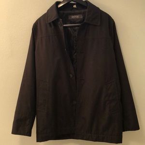 Men’s Kenneth Cole REACTION Coat / Jacket - Size S